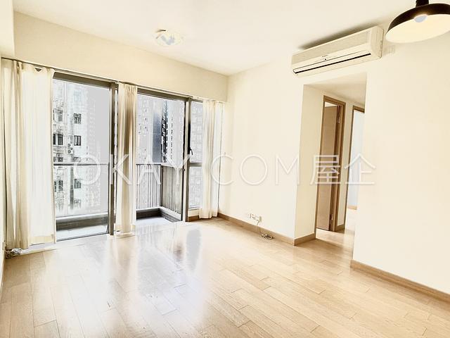 Island Crest | Island Crest, Sai Ying Pun - 2 Bed,