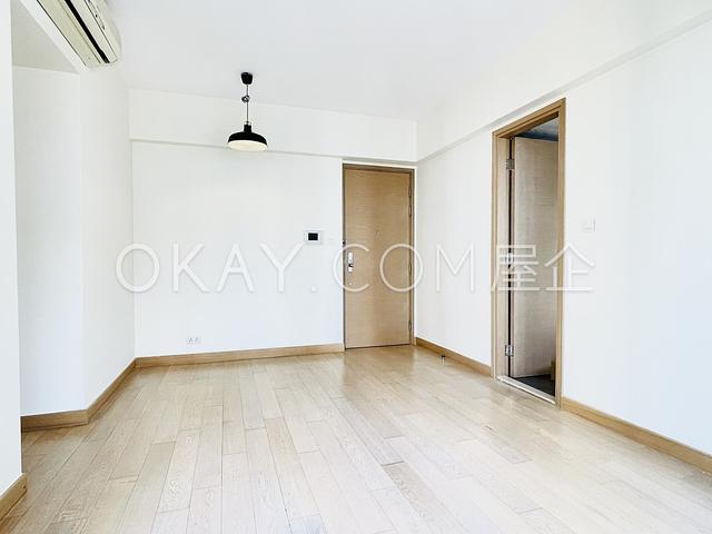 Island Crest | Island Crest, Sai Ying Pun - 2 Bed,