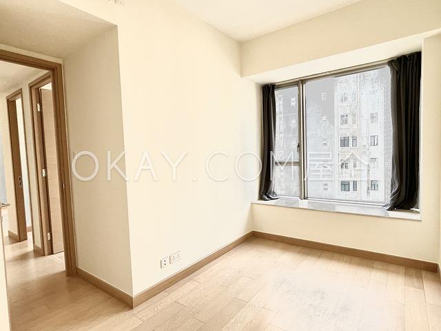 Island Crest | Island Crest, Sai Ying Pun - 2 Bed,