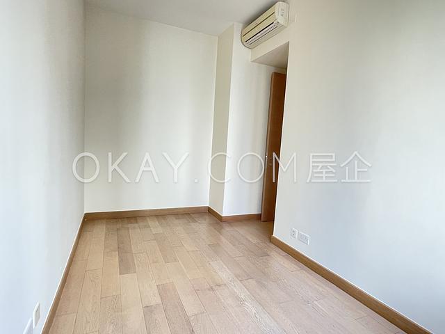 Island Crest | Island Crest, Sai Ying Pun - 2 Bed,
