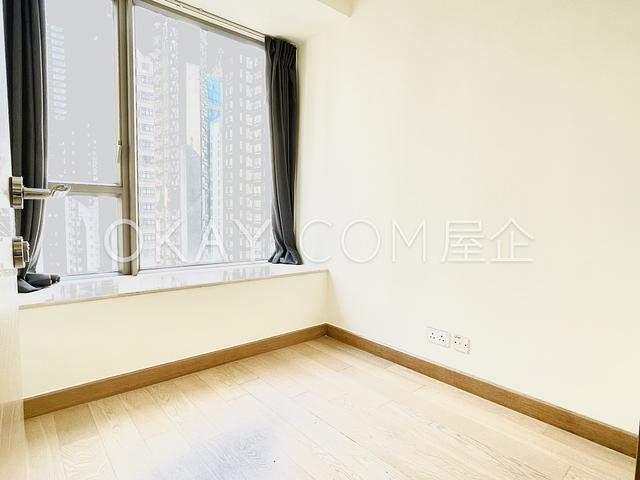 Island Crest | Island Crest, Sai Ying Pun - 2 Bed,