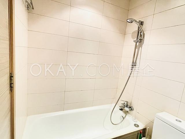 Island Crest | Island Crest, Sai Ying Pun - 2 Bed,