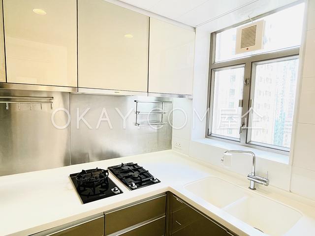 Island Crest | Island Crest, Sai Ying Pun - 2 Bed,