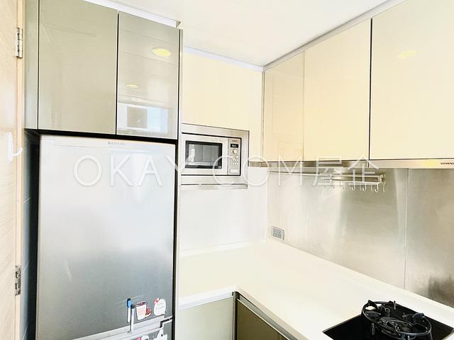 Island Crest | Island Crest, Sai Ying Pun - 2 Bed,
