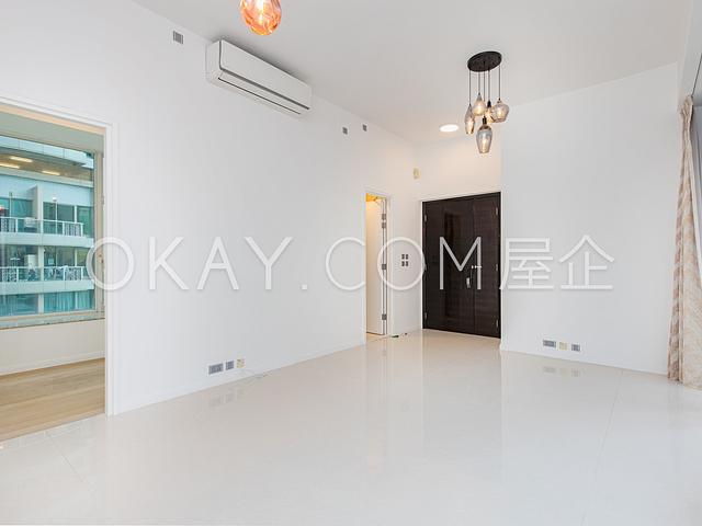 Conduit 18 | Conduit 18, Mid-levels West - 3 Bed,