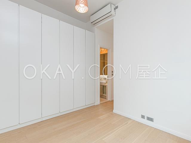 Conduit 18 | Conduit 18, Mid-levels West - 3 Bed,