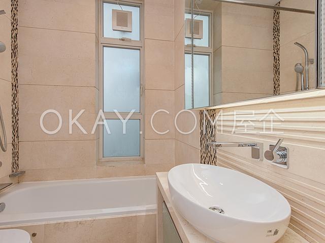 Conduit 18 | Conduit 18, Mid-levels West - 3 Bed,