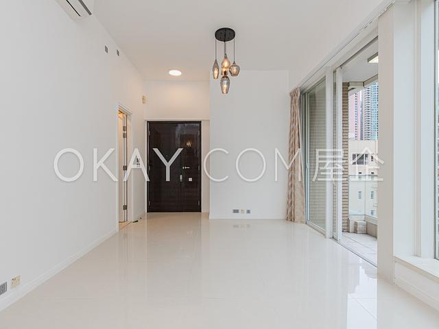 Conduit 18 | Conduit 18, Mid-levels West - 3 Bed,