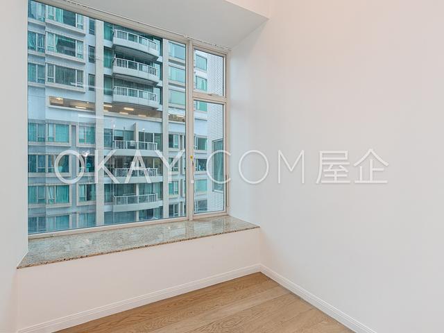 Conduit 18 | Conduit 18, Mid-levels West - 3 Bed,