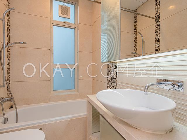 Conduit 18 | Conduit 18, Mid-levels West - 3 Bed,
