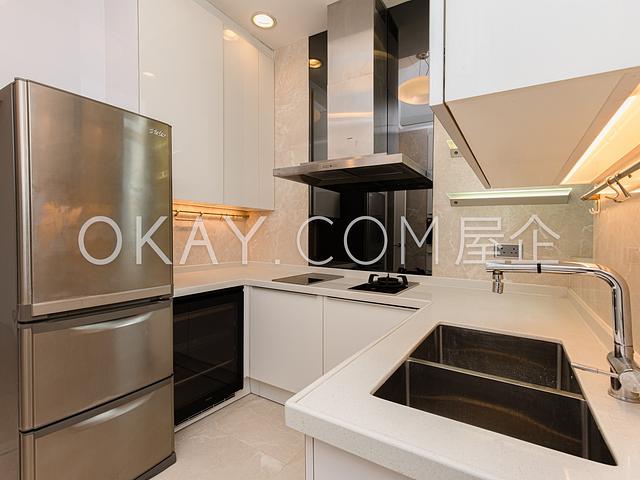Conduit 18 | Conduit 18, Mid-levels West - 3 Bed,