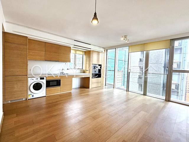 5 Star Street | 5 Star Street, Wan Chai - Studio,