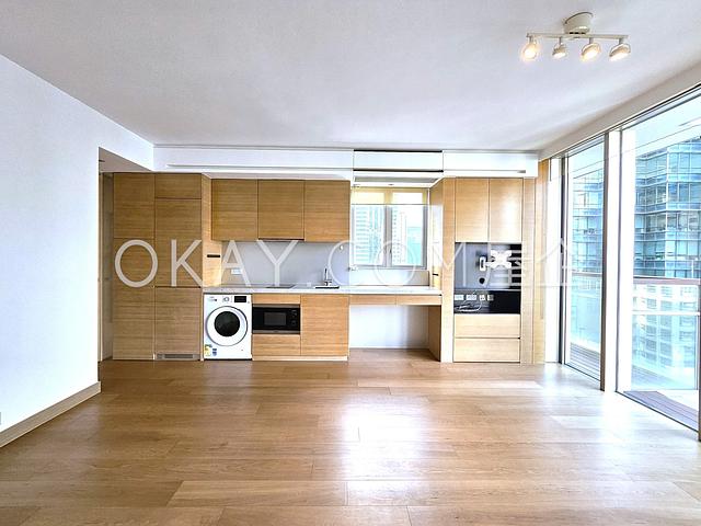 5 Star Street | 5 Star Street, Wan Chai - Studio,