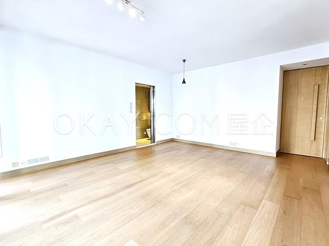 5 Star Street | 5 Star Street, Wan Chai - Studio,