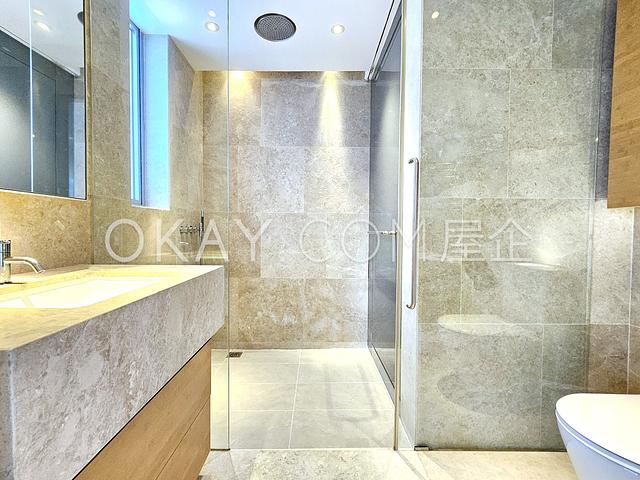 5 Star Street | 5 Star Street, Wan Chai - Studio,