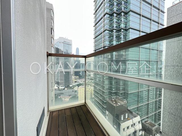 5 Star Street | 5 Star Street, Wan Chai - Studio,