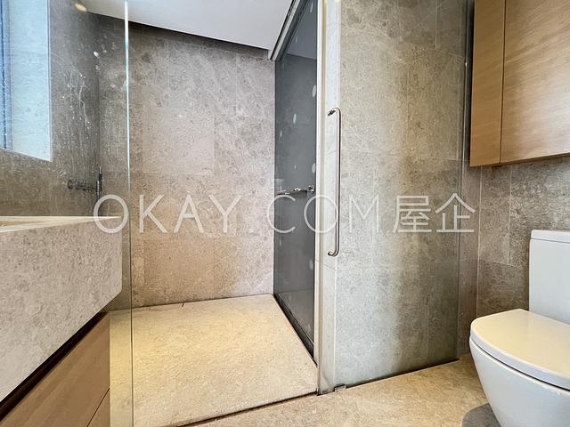5 Star Street | 5 Star Street, Wan Chai - Studio,