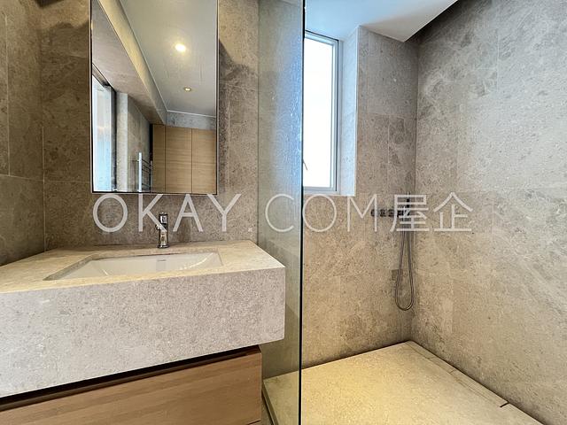 5 Star Street | 5 Star Street, Wan Chai - Studio,