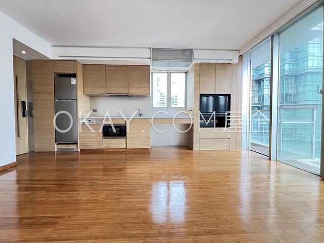 5 Star Street | 5 Star Street, Wan Chai - Studio,