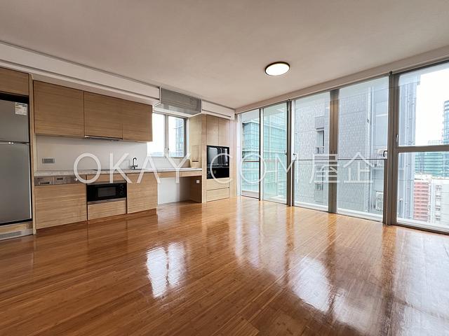 5 Star Street | 5 Star Street, Wan Chai - Studio,