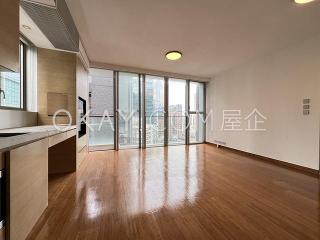 5 Star Street | 5 Star Street, Wan Chai - Studio,