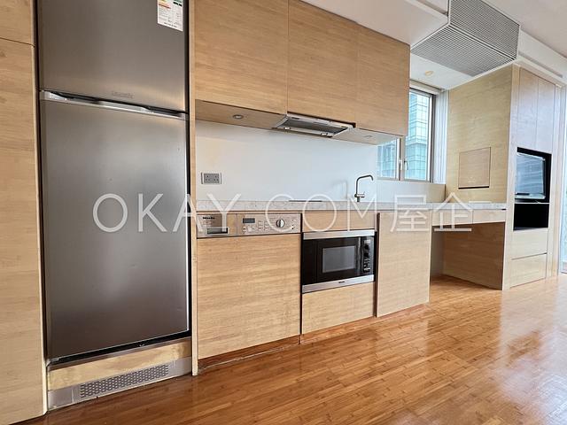 5 Star Street | 5 Star Street, Wan Chai - Studio,