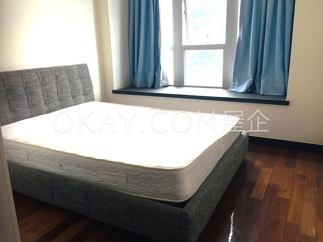 J Residence | J Residence, Wan Chai - 1 Bed, 1