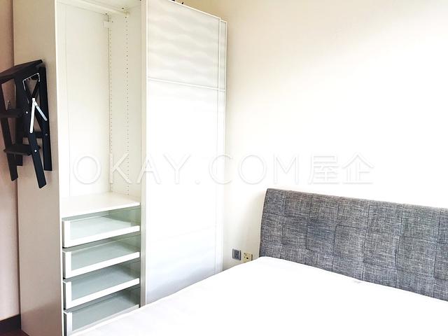 J Residence | J Residence, Wan Chai - 1 Bed, 1