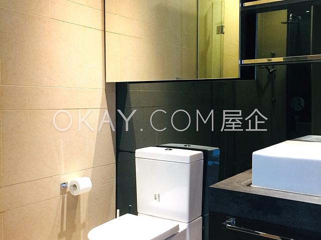 J Residence | J Residence, Wan Chai - 1 Bed, 1