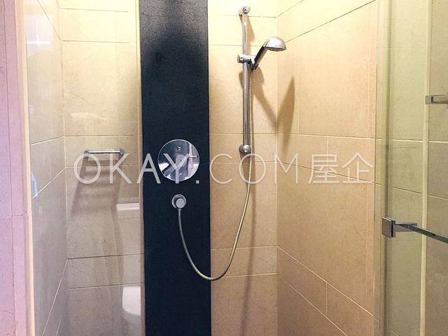 J Residence | J Residence, Wan Chai - 1 Bed, 1