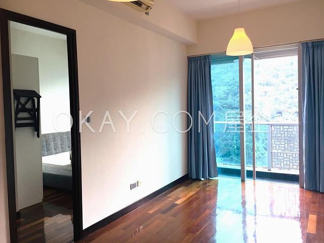 J Residence | J Residence, Wan Chai - 1 Bed, 1