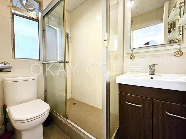 Elegant Court | Elegant Court, Happy Valley - 2