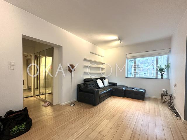 Miramar Villa | Miramar Villa, Mid-levels East - 3