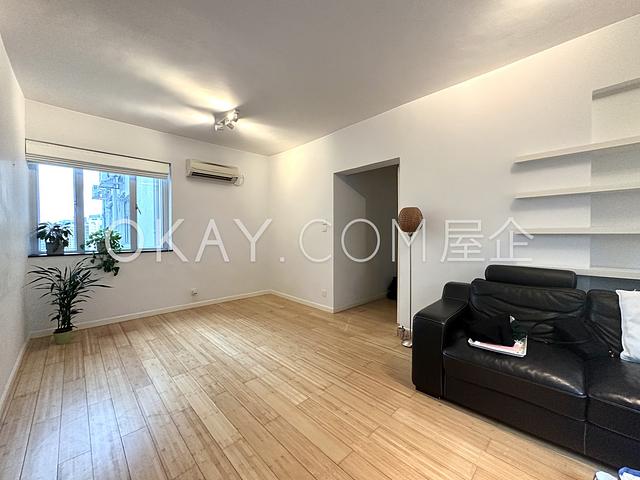 Miramar Villa | Miramar Villa, Mid-levels East - 3