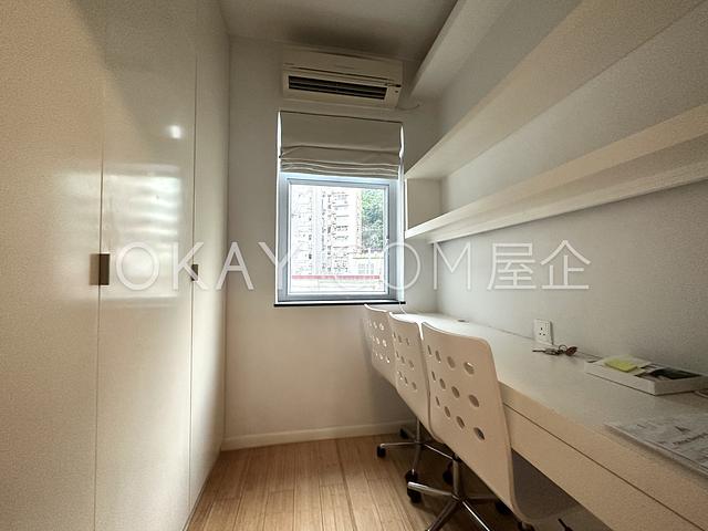 Miramar Villa | Miramar Villa, Mid-levels East - 3