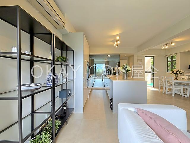 La Vista | La Vista, Discovery Bay - 2 Bed, 2