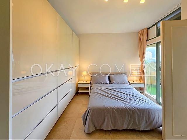 La Vista | La Vista, Discovery Bay - 2 Bed, 2