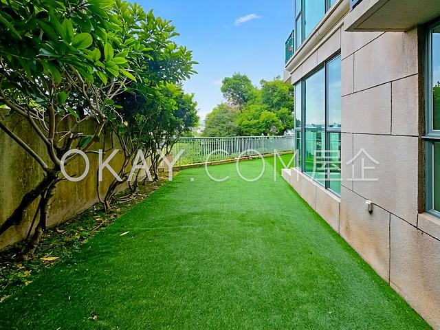 La Vista | La Vista, Discovery Bay - 2 Bed, 2