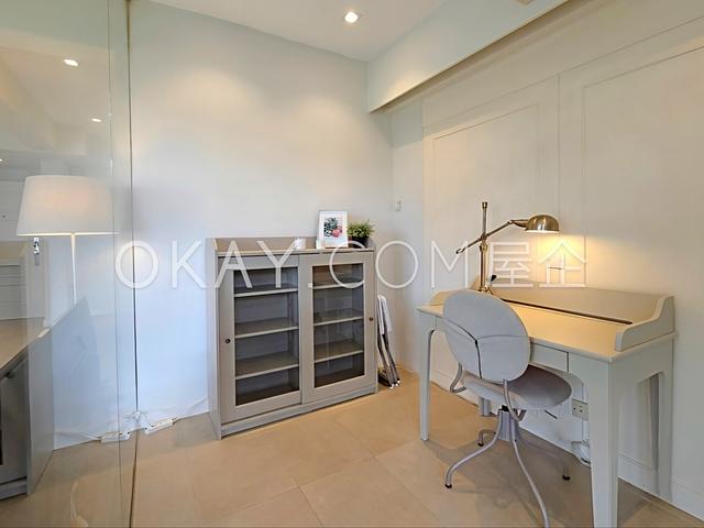 La Vista | La Vista, Discovery Bay - 2 Bed, 2