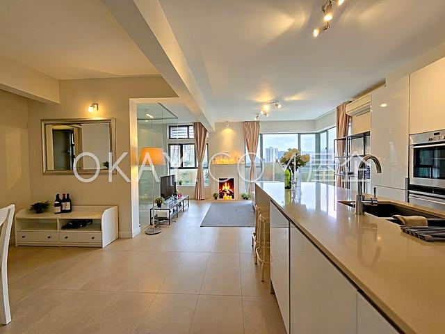 La Vista | La Vista, Discovery Bay - 2 Bed, 2