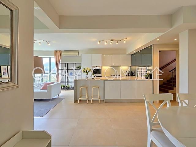 La Vista | La Vista, Discovery Bay - 2 Bed, 2
