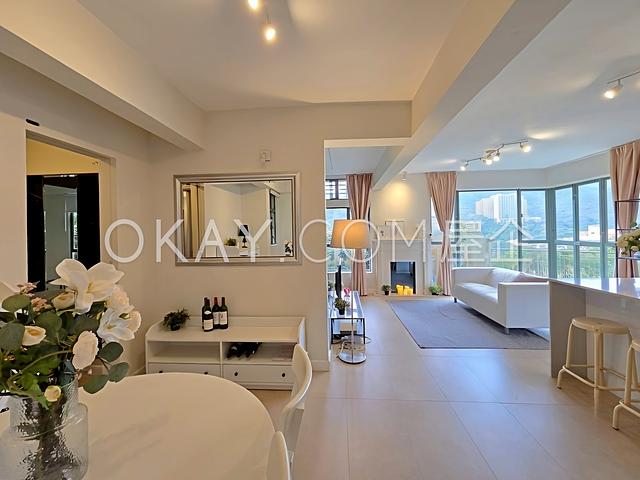 La Vista | La Vista, Discovery Bay - 2 Bed, 2