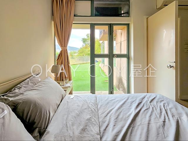 La Vista | La Vista, Discovery Bay - 2 Bed, 2