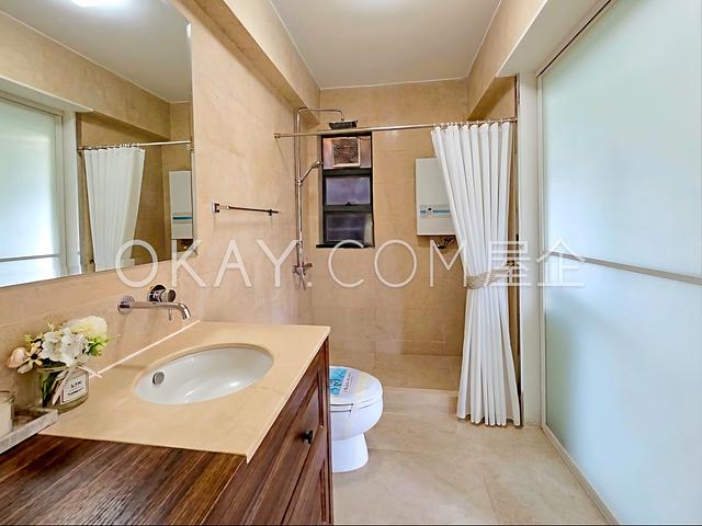 La Vista | La Vista, Discovery Bay - 2 Bed, 2
