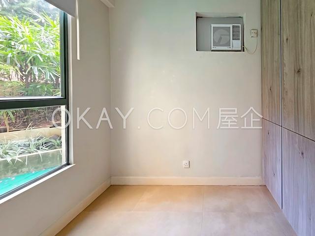 La Vista | La Vista, Discovery Bay - 2 Bed, 2