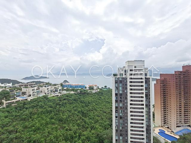 South Bay Towers | South Bay Towers, South Bay - 3