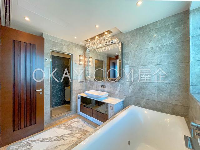 Celestial Heights - Phase 1 | Celestial Heights -
