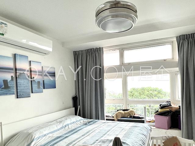 Peninsula Village - Coastline Villa | Peninsula