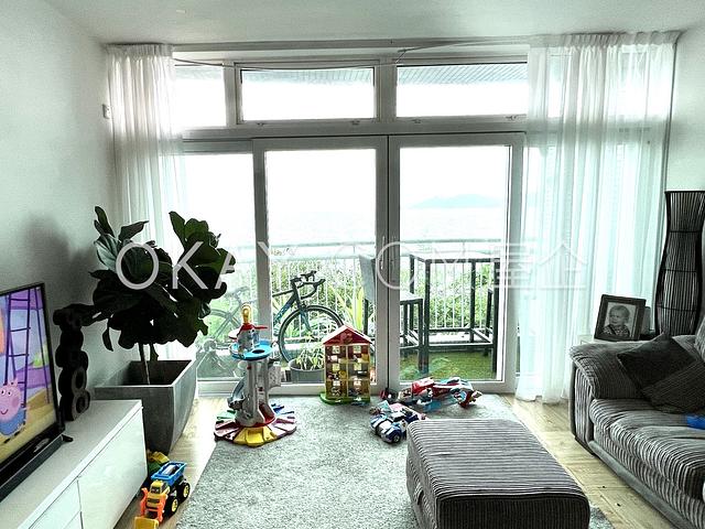 Peninsula Village - Coastline Villa | Peninsula