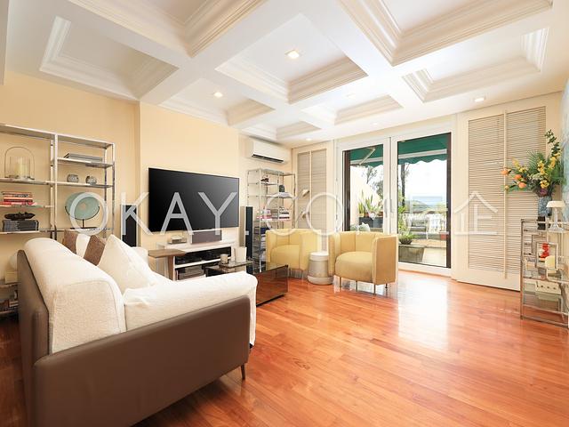 Beach Village - Seahorse Lane | Beach Village -